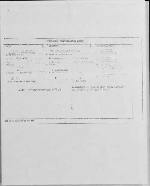 First page of xxxx-08-8774706-Fairfield-California