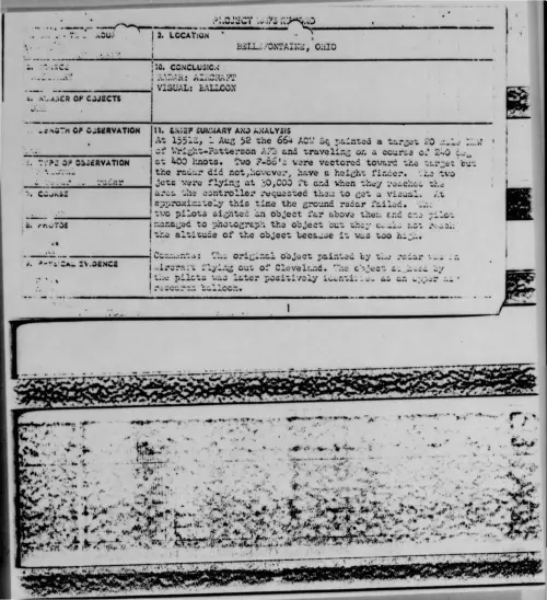 First page of xxxx-xx-6998302-BELLEFONTAINE-OHIO