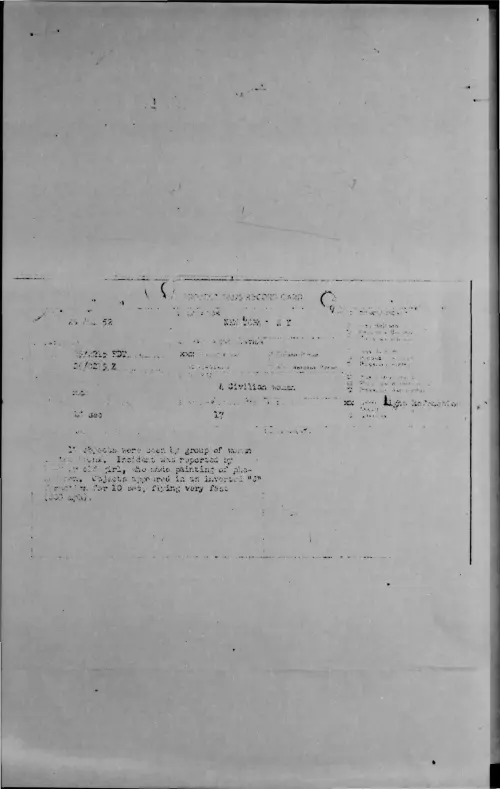 First page of 1952-07-8580869-NEWYORK-NY
