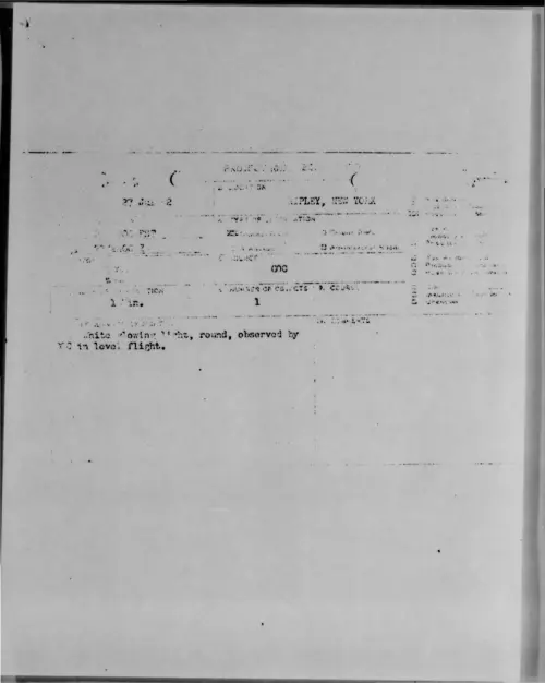 First page of xxxx-07-6998388-RIPLEY-NEWYORK