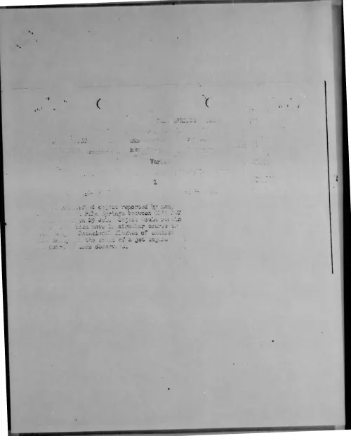 First page of xxxx-xx-8581706-PALMSPRINGNM