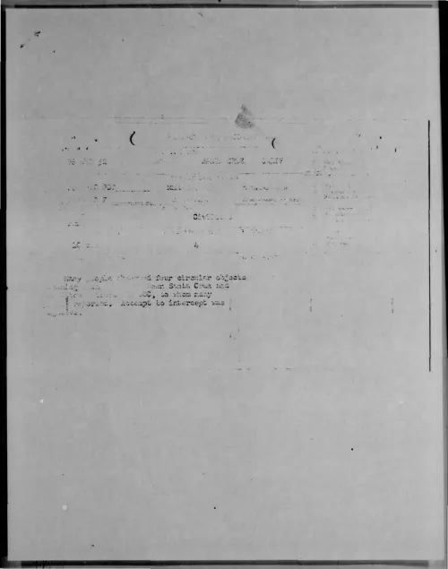 First page of 1952-07-8580905-SANTACRUZCALIF