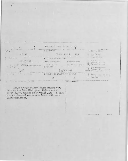 First page of 1952-07-7482341-OGDENDUNESIND
