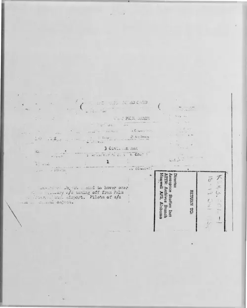 First page of xxxx-xx-7478923-PalmBeach-[ILLEGIBLE]-