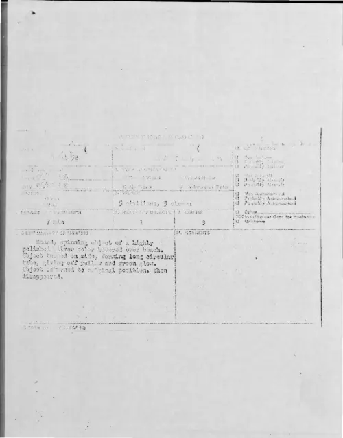 First page of 1952-07-7479269-[ILLEGIBLE]-[ILLEGIBLE]-