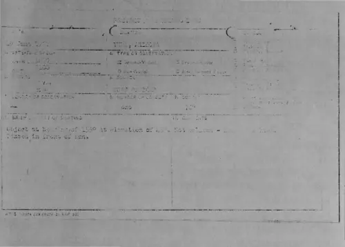 First page of xxxx-06-9619553-YUMA-ARIZONA
