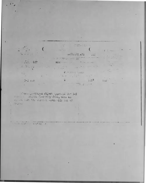 First page of xxxx-xx-8581691-RANDOLPHAFBTEN