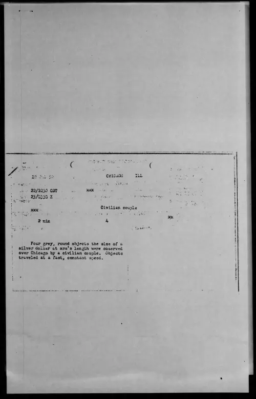 First page of 1952-07-8580666-CHICAGOILL
