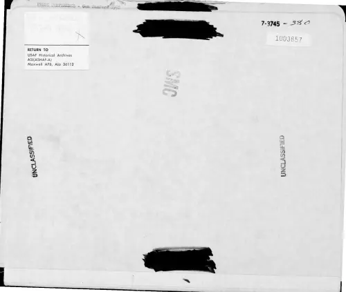 First page of 1952-07-12428059-[BLANK]