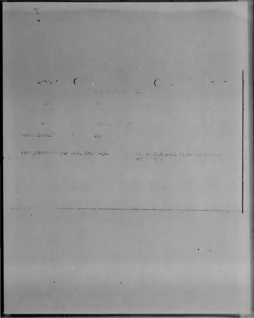 First page of xxxx-xx-9619196-SPOKANE-WASHINGTON