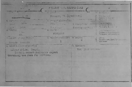 First page of xxxx-xx-9619096-Rousens-Va-Lynchburg-