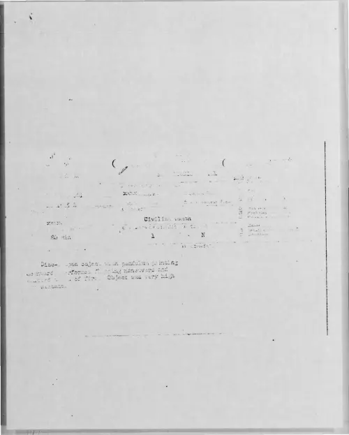 First page of 1952-07-7482324-SANANTONIOTEX