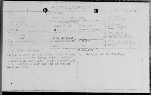 First page of 1952-06-9614660-[ILLEGIBLE]