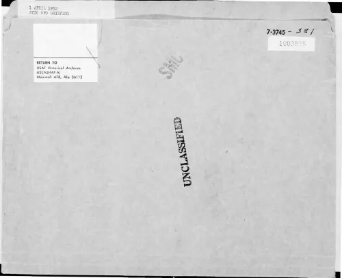 First page of 1952-04-12428012-[BLANK]