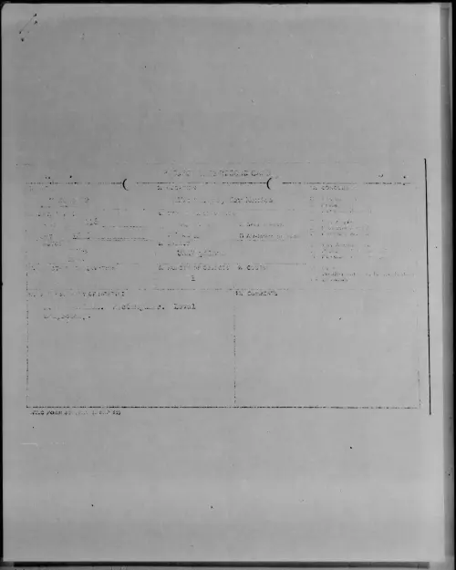 First page of 1952.xx - 9614491 - Albaquerque, New Mexico