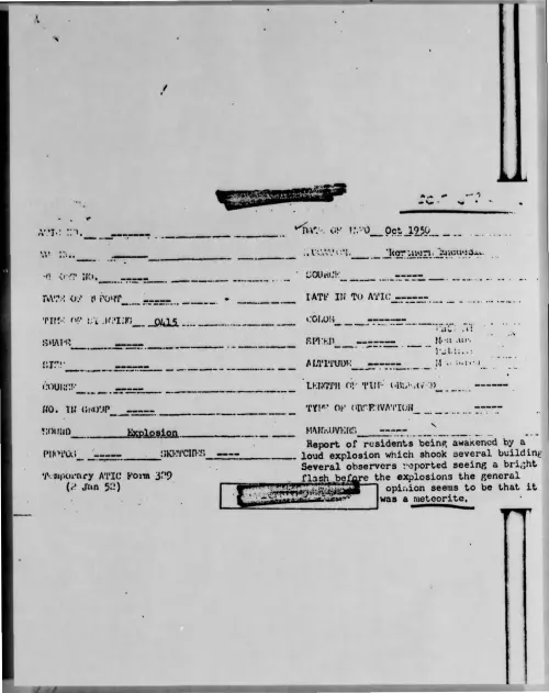 First page of 1950-10-9617005-[ILLEGIBLE]