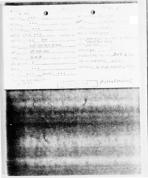 First page of 1949-xx-6792122-Dillon-Montana-[Blank]-