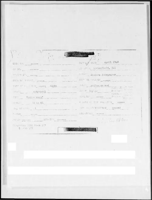 First page of 1948-04-9670293-Springfield-Ill