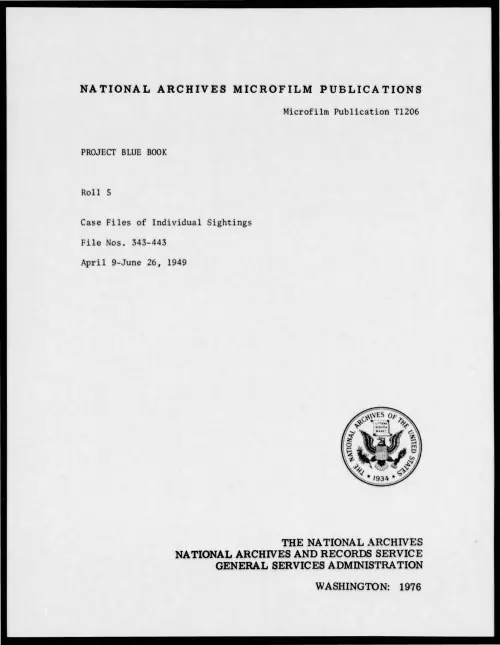 First page of 1949-04-6308544-[BLANK]