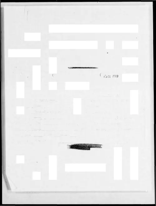 First page of 1948-Fall-6387461-[ILLEGIBLE]