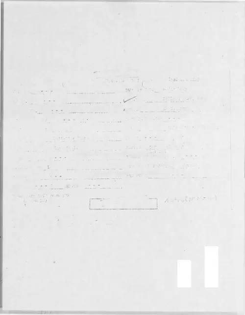 First page of 1949-03-6792711-[Illegible]