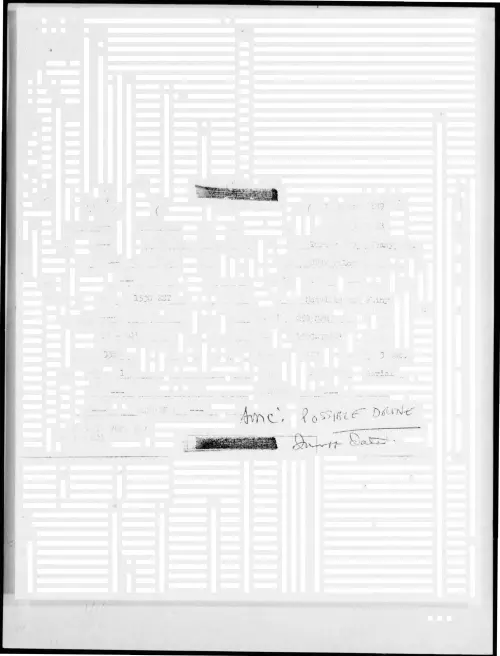 First page of xxxx-xx-6388300-[ILLEGIBLE]-189-