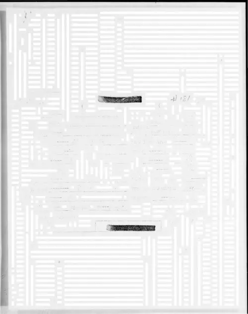 First page of xxxx-xx-6388345-[ILLEGIBLE]-181-