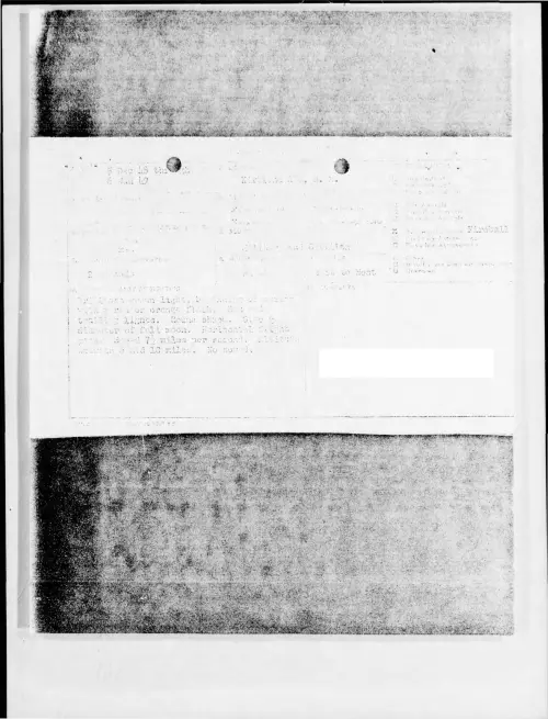 First page of 1948-12-6791889-KirklandAFB-N-M--[Blank]-