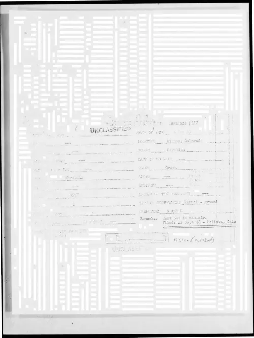 First page of xxxx-12-6388489-Blanca-Colorado-247-