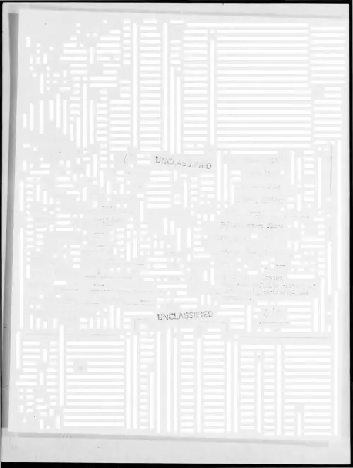 First page of xxxx-xx-6388466-[ILLEGIBLE]-213-