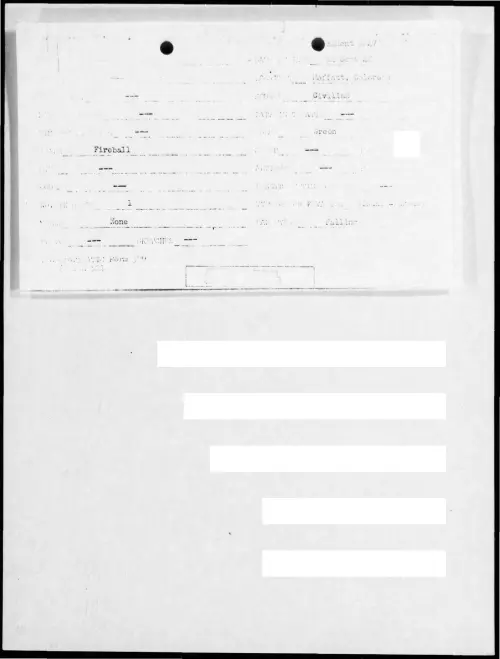 First page of 1948-09-6387397-Moffatt-Colorado-[ILLEGIBLE]-