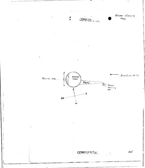First page of usaf-signm - USAF-SIGN7