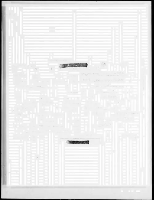 First page of xxxx-xx-6388316-[ILLEGIBLE]-180-