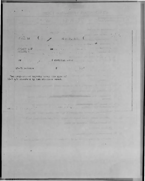First page of 1952-07-6987485-BISMARK-N-D--[ILLEGIBLE]-