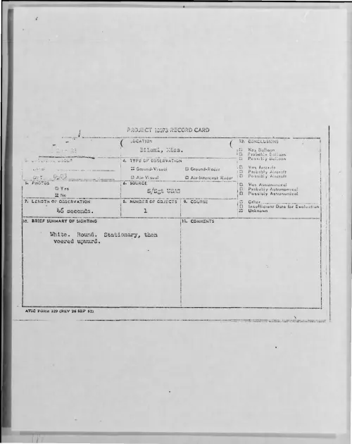 First page of 1952-08-8771479-Biloxi-Miss