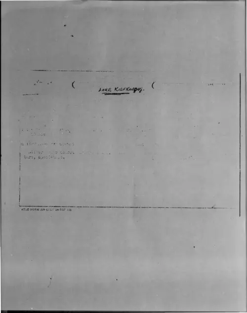 First page of xxxx-01-9620150-[ILLEGIBLE]