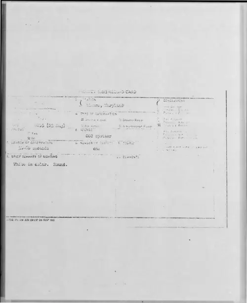 First page of xxxx-xx-8774359-Baltimore-Maryland