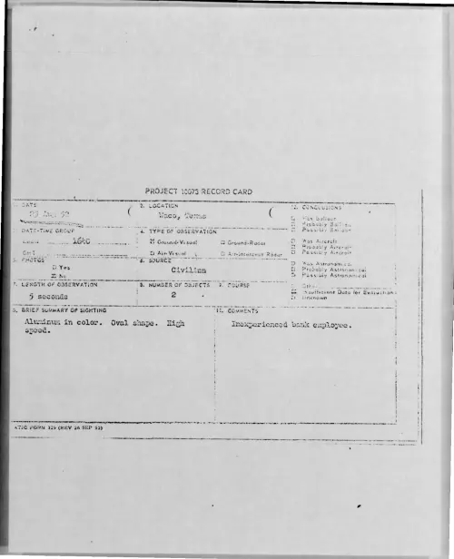 First page of 1952-08-8770885-Waco-Texas