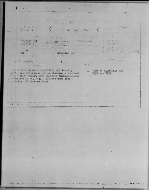 First page of 1952-07-6987638-ST-PAUL-MINN--[ILLEGIBLE]-