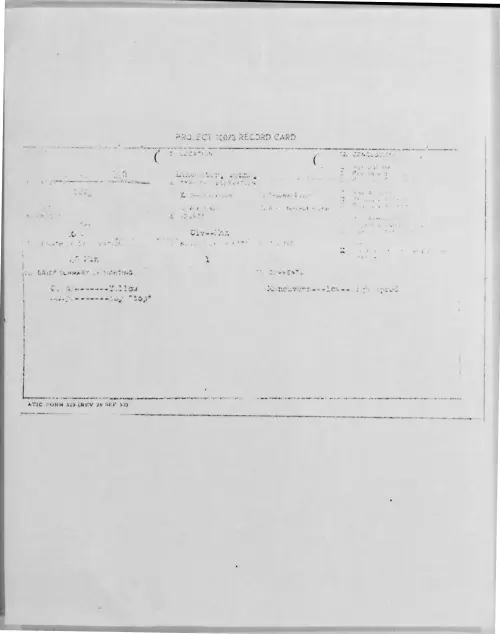 First page of xxxx-xx-8774168-Lancaster-Penns