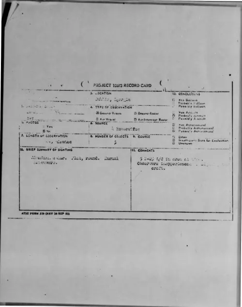 First page of xxxx-xx-6384051-Dublin-Georgia