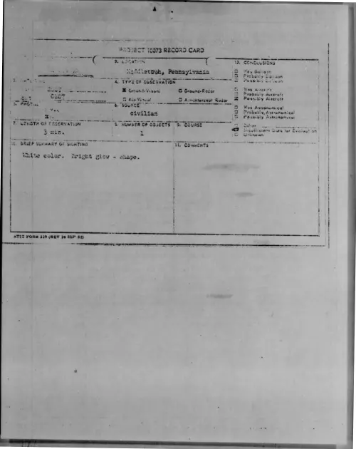 First page of xxxx-xx-6384127-Middletown-Pennsylvania