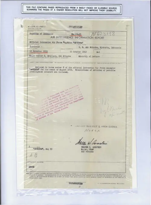 First page of AustralianUFOFiles - B5758_56_AIR part 1