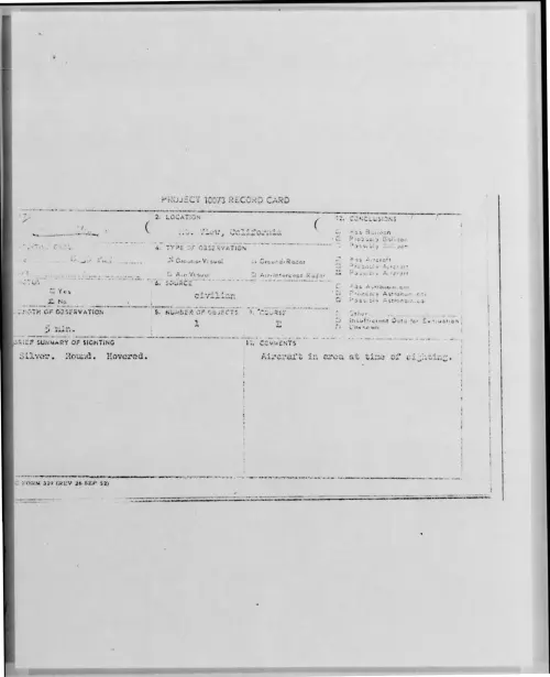 First page of xxxx-xx-8774538-Mt-View-California