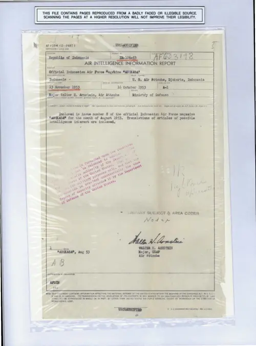 First page of AustralianUFOFiles - B5758_21-1-387_Part 2_3083715