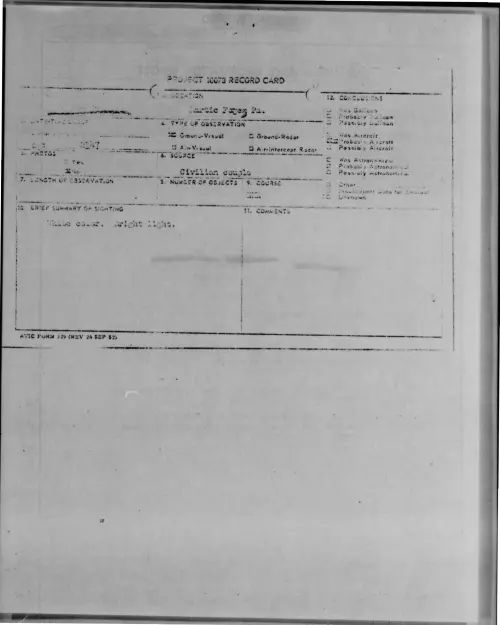 First page of xxxx-xx-6384101-MarticFarer-Pa