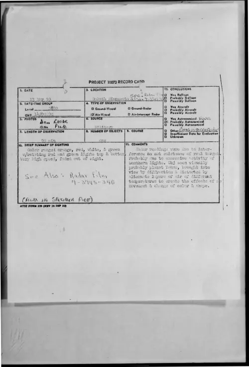 First page of 1959-03-9079738-DuluthMinnesota