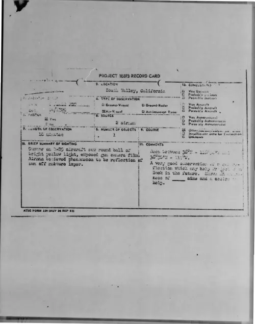 First page of xxxx-xx-6384094-DeathValley-California