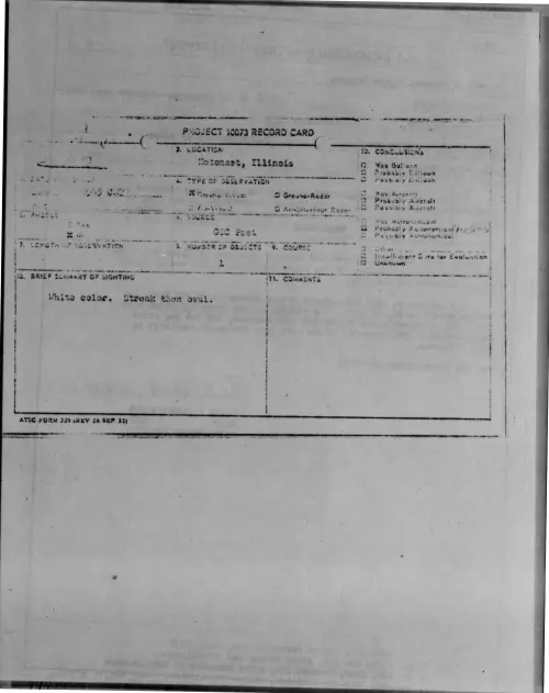 First page of xxxx-xx-6384124-Netonset-Illinois