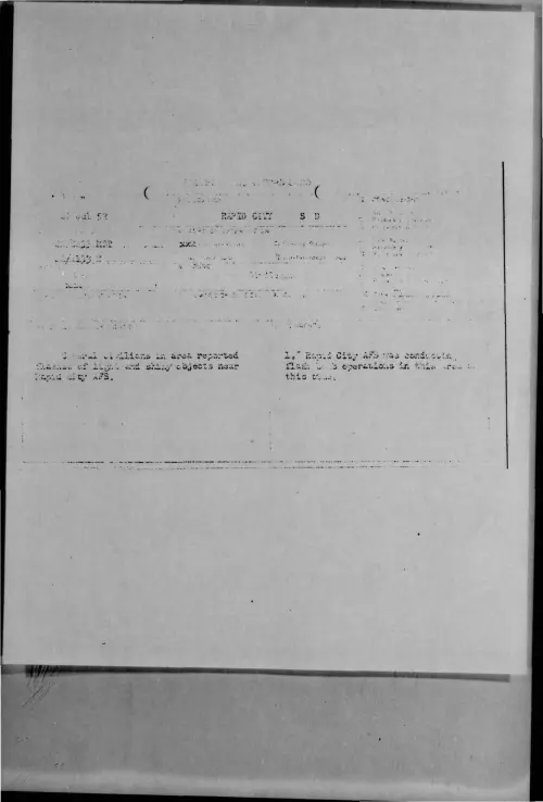 First page of 1952-07-8580672-RAPIDCITYSD